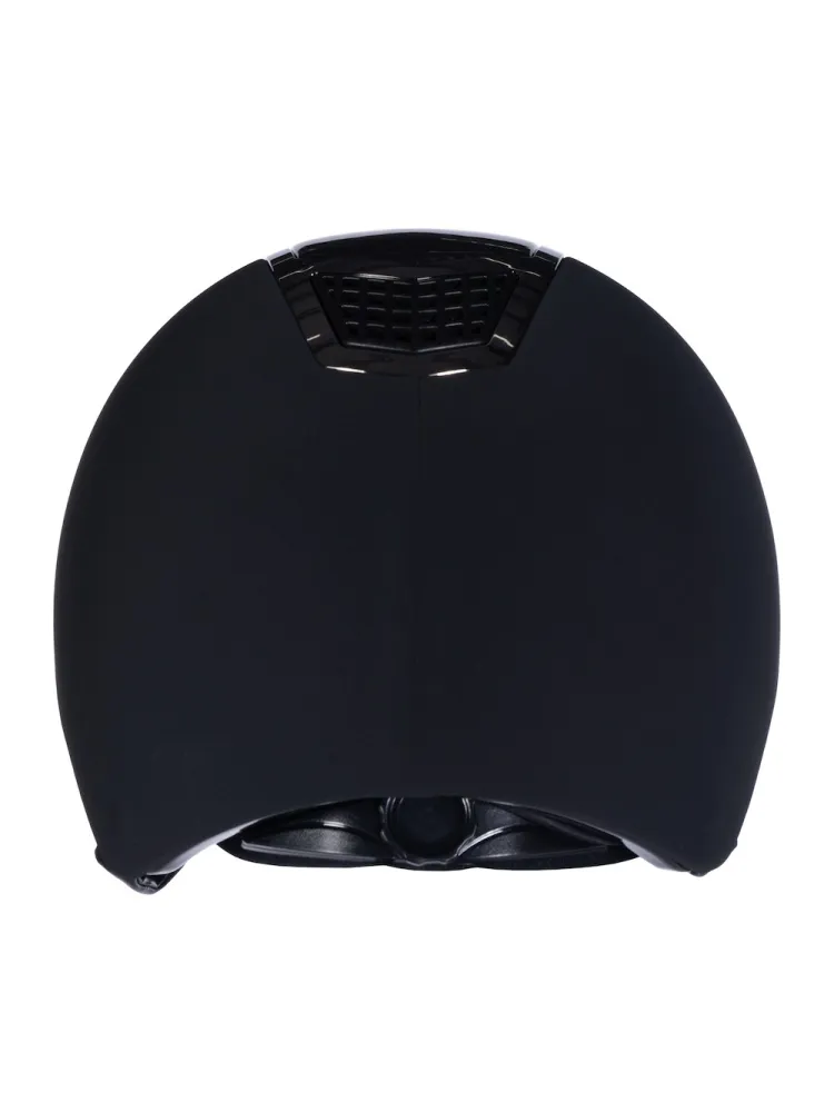 Ratsakiiver Carbon Professional HKM