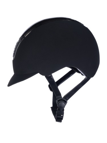 Ratsakiiver Carbon Professional HKM