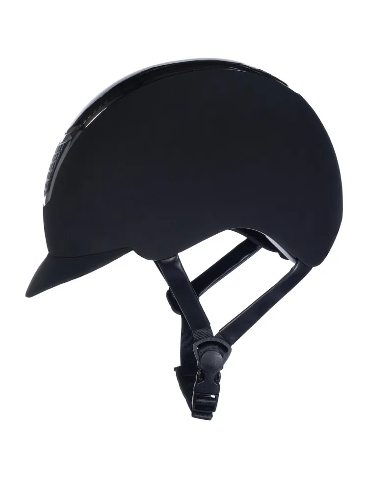 Ratsakiiver Carbon Professional HKM