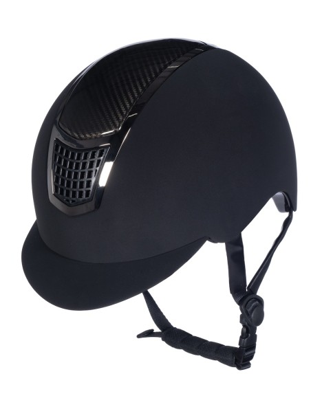 Ratsakiiver Carbon Professional HKM