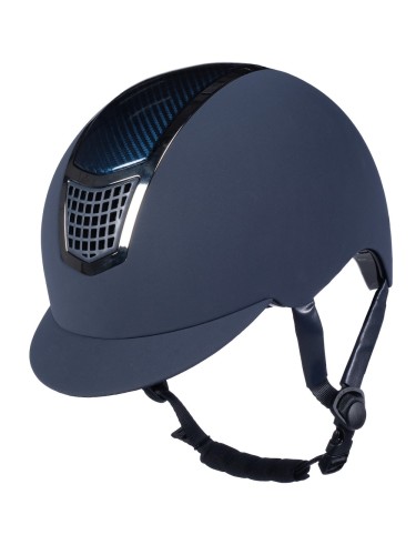 Ratsakiiver Carbon Professional HKM