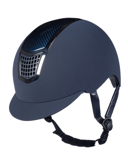 Ratsakiiver Carbon Professional HKM