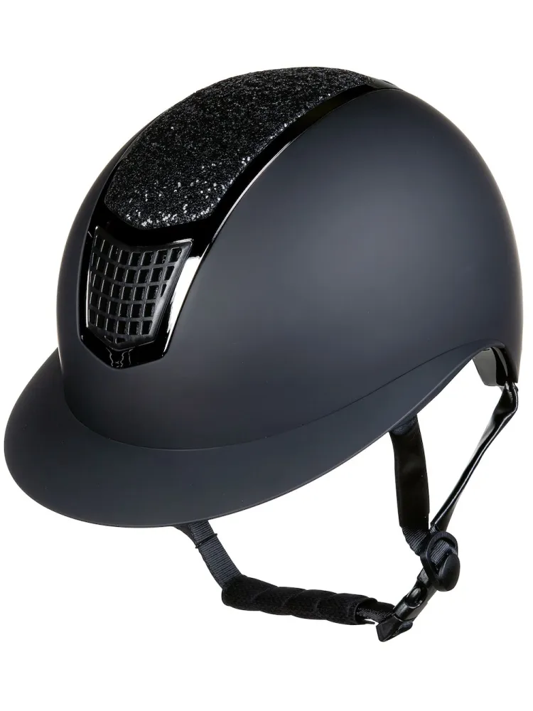 Ratsakiiver Glamour Shield HKM