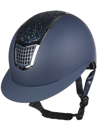 Ratsakiiver Glamour Shield HKM