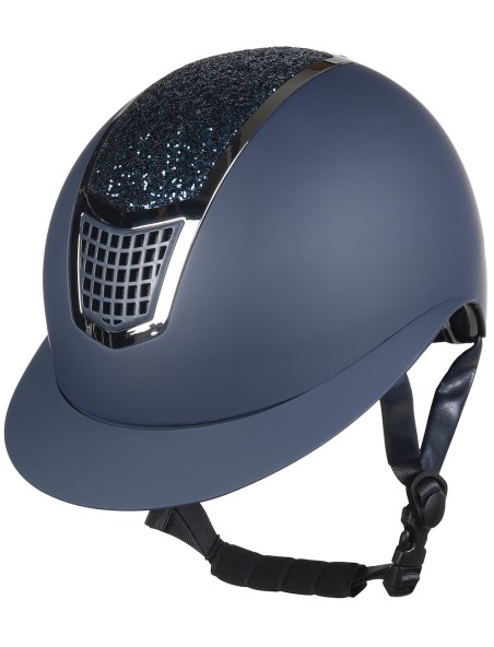 Ratsakiiver Glamour Shield HKM