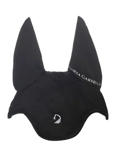 Kõrvad Amalfi Soft Lauria Garrelli