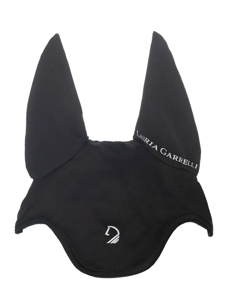 Kõrvad Amalfi Soft Lauria Garrelli