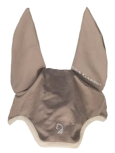 Kõrvad Amalfi Soft Lauria Garrelli