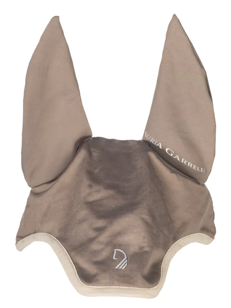 Kõrvad Amalfi Soft Lauria Garrelli