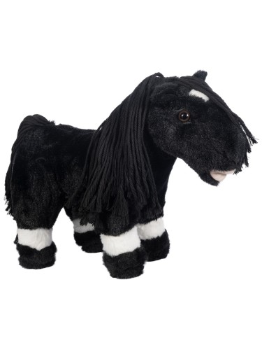 Mänguasi Cuddle Pony HKM