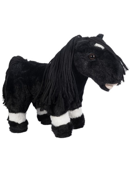 Mänguasi Cuddle Pony HKM