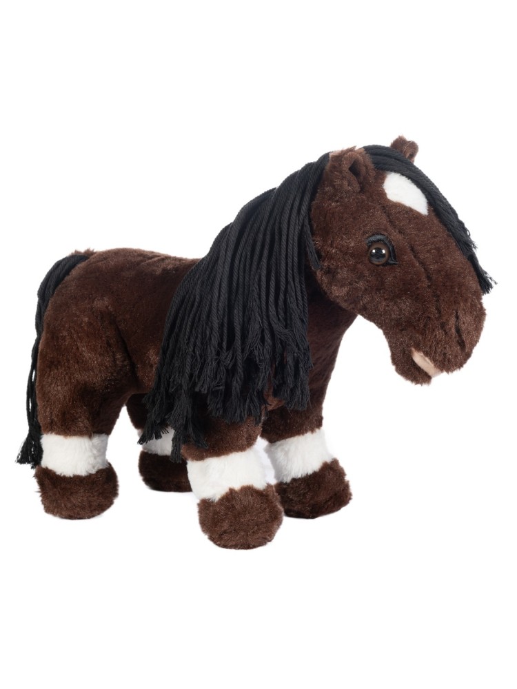 Mänguasi Cuddle Pony HKM
