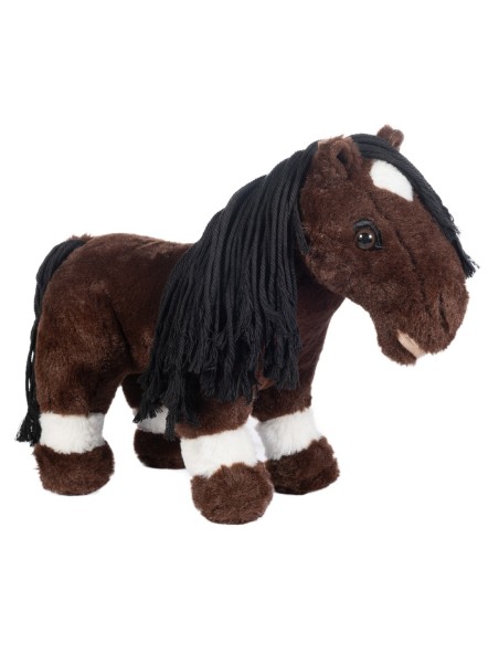Mänguasi Cuddle Pony HKM
