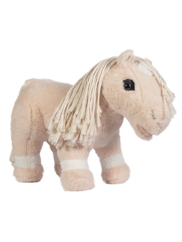Mänguasi Cuddle Pony HKM