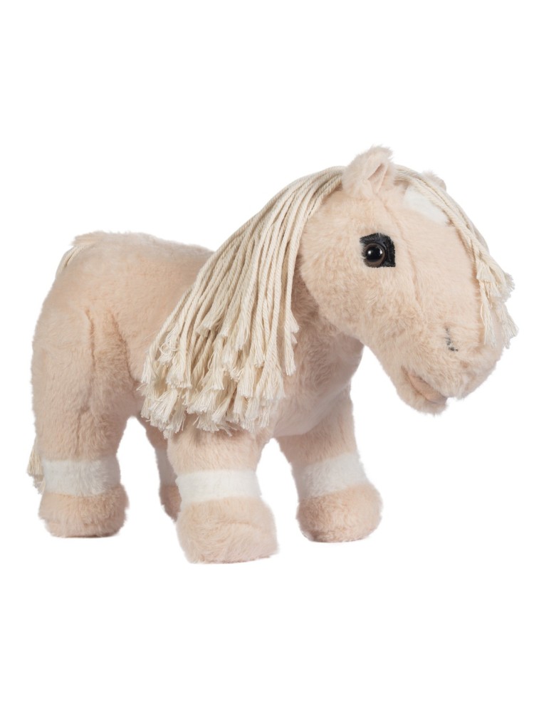 Mänguasi Cuddle Pony HKM