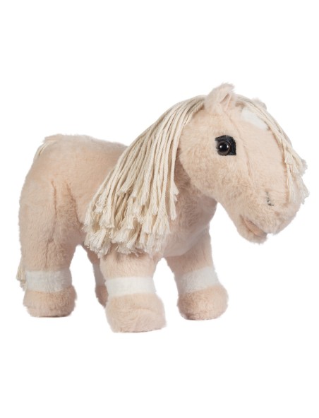 Mänguasi Cuddle Pony HKM