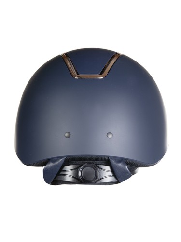 Ratsakiiver Lady Shield HKM