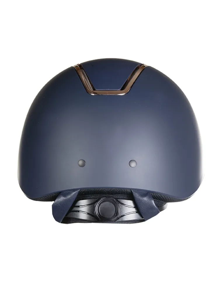 Ratsakiiver Lady Shield HKM