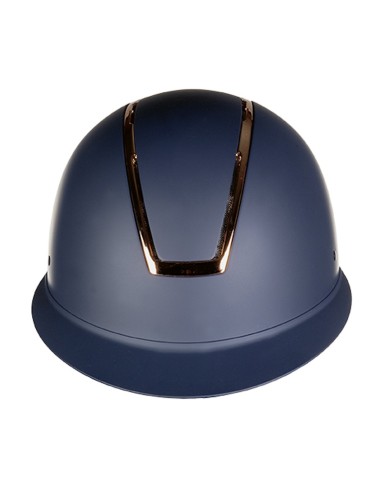 Ratsakiiver Lady Shield HKM