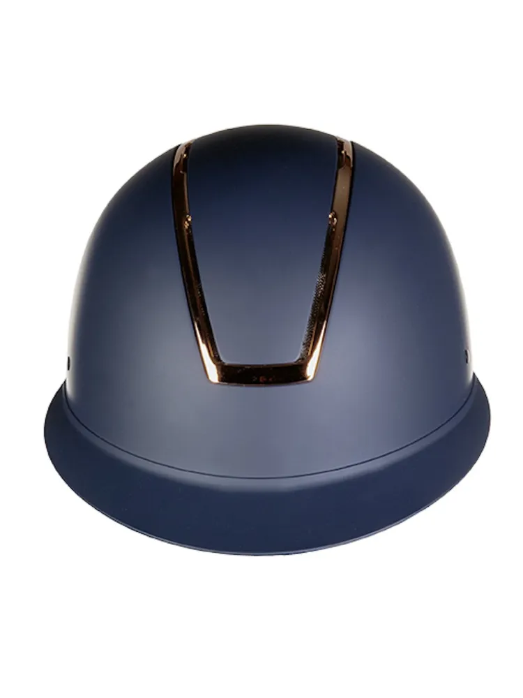 Ratsakiiver Lady Shield HKM