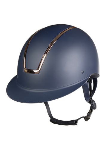 Ratsakiiver Lady Shield HKM