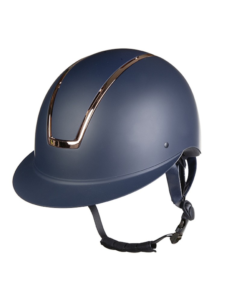 Ratsakiiver Lady Shield HKM
