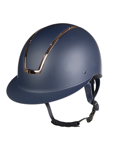 Ratsakiiver Lady Shield HKM