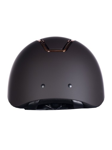 Ratsakiiver Lady Shield HKM
