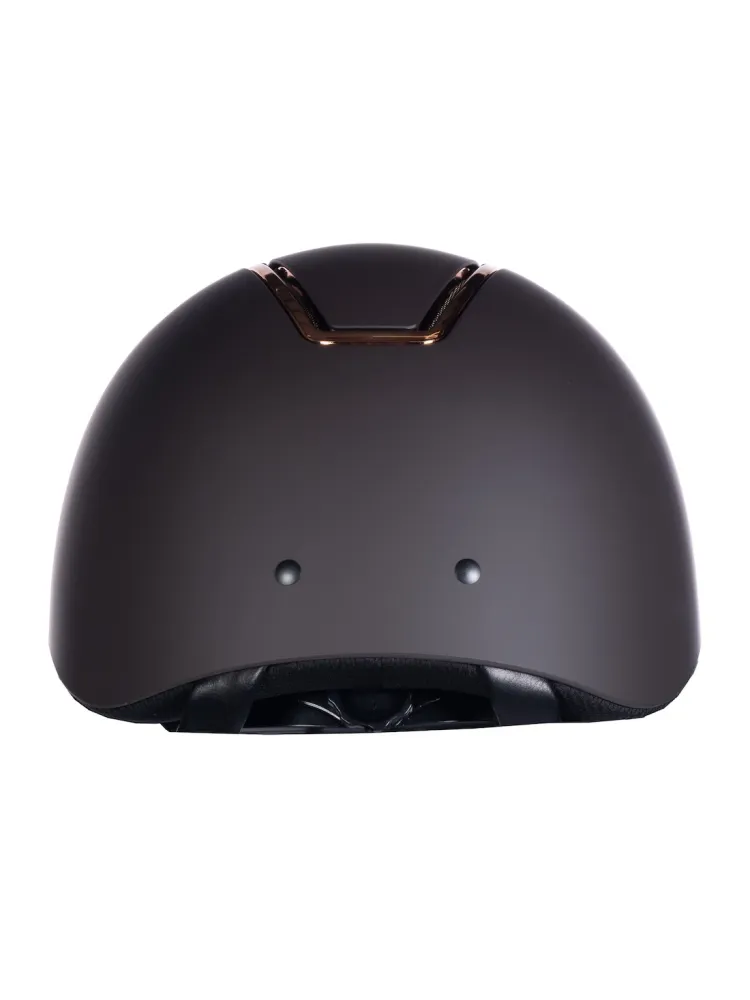 Ratsakiiver Lady Shield HKM