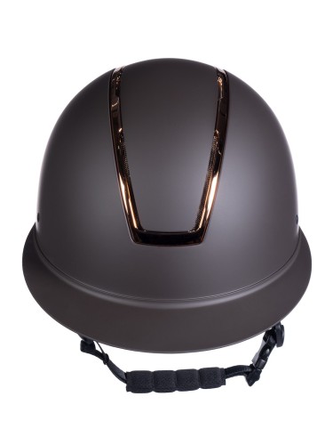 Ratsakiiver Lady Shield HKM
