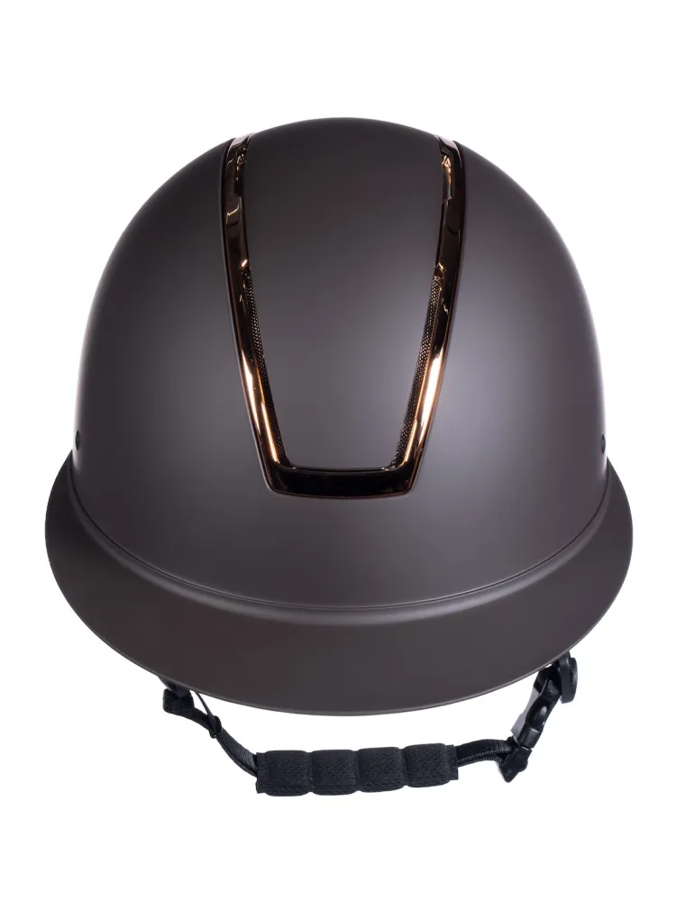 Ratsakiiver Lady Shield HKM