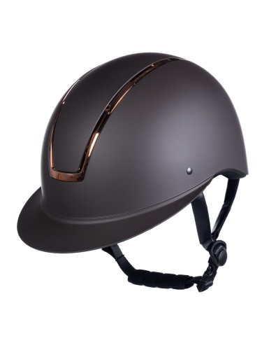 Ratsakiiver Lady Shield HKM