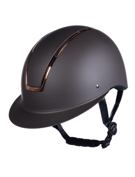 Ratsakiiver Lady Shield HKM