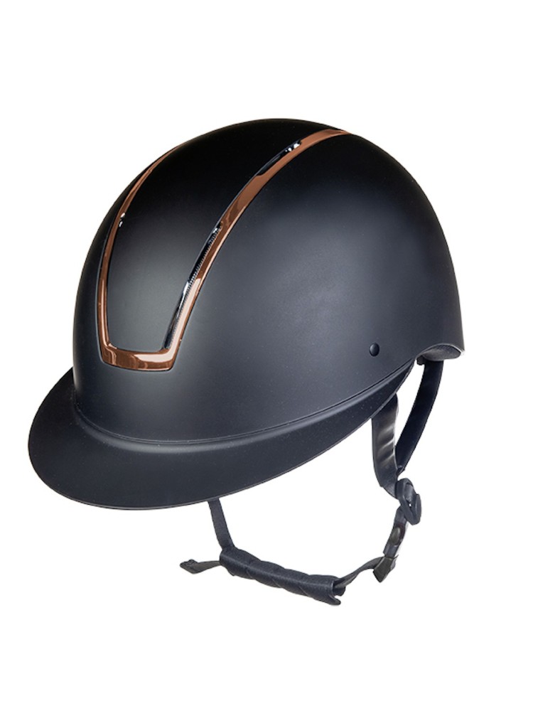 Ratsakiiver Lady Shield HKM