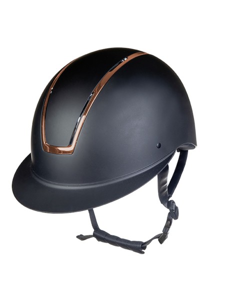 Ratsakiiver Lady Shield HKM