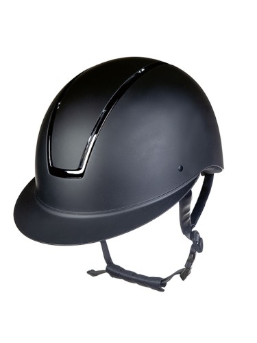 Ratsakiiver Lady Shield HKM