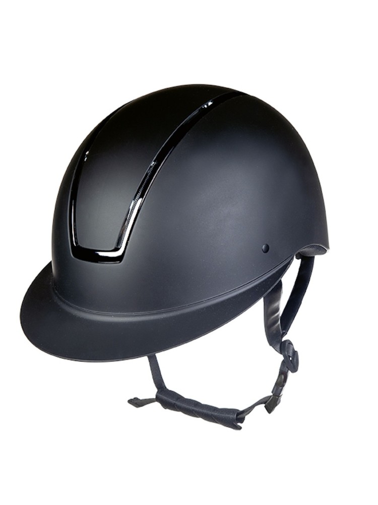 Ratsakiiver Lady Shield HKM