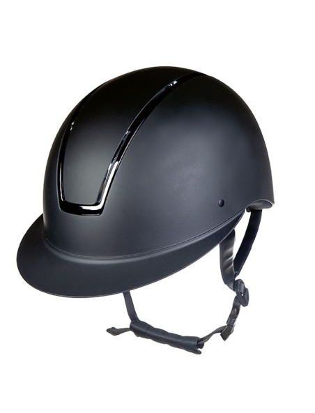 Ratsakiiver Lady Shield HKM