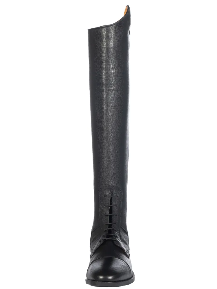 Ratsasaapad Titanium Style HKM