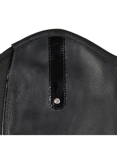 Säärised Elastic Kids HKM