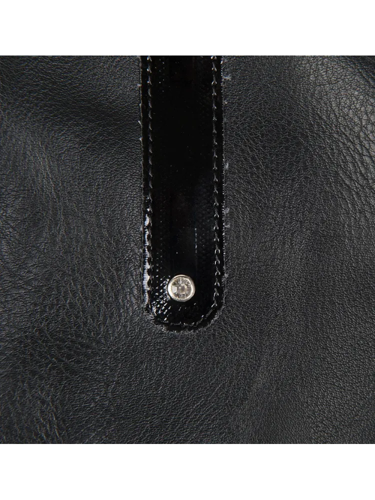 Säärised Elastic Kids HKM