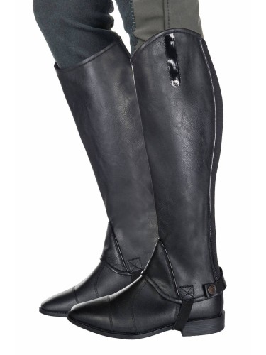 Säärised Elastic Kids HKM