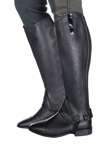 Säärised Elastic Kids HKM