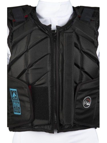 Turvavest Easy Fit Kids HKM