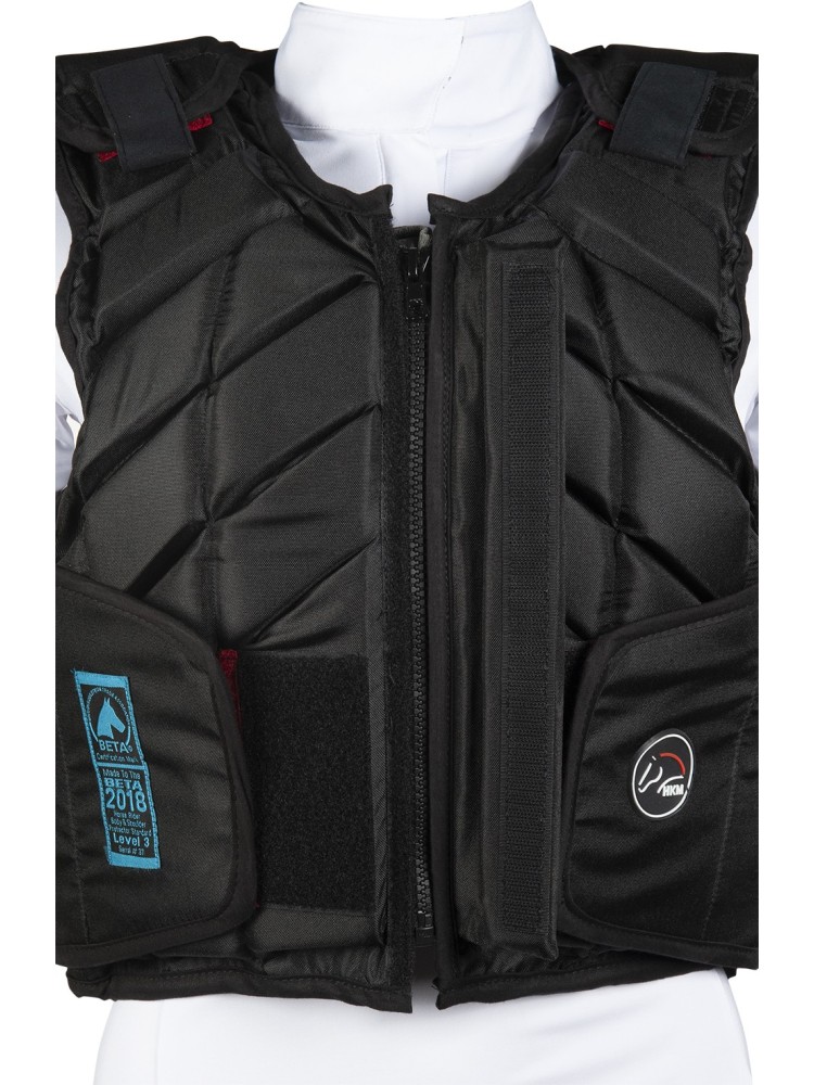 Turvavest Easy Fit Kids HKM