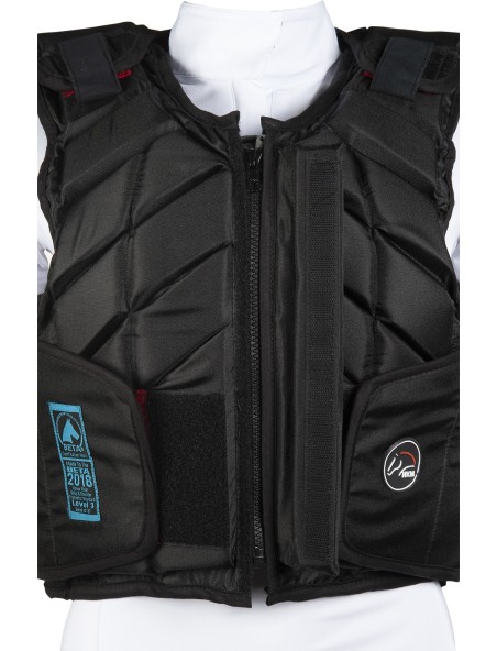 Turvavest Easy Fit Kids HKM