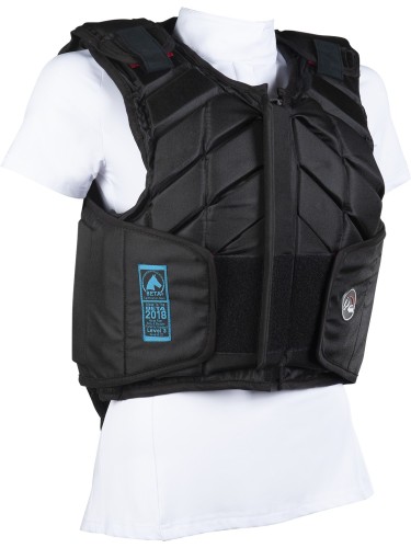 Turvavest Easy Fit Kids HKM