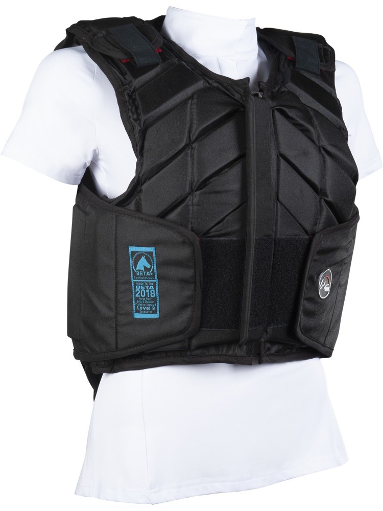 Turvavest Easy Fit Kids HKM