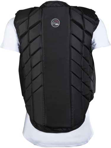 Turvavest Easy Fit Kids HKM