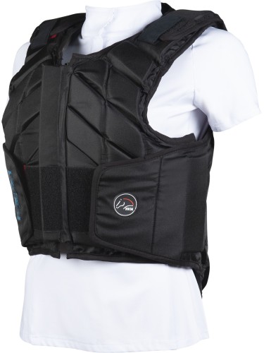 Turvavest Easy Fit Kids HKM